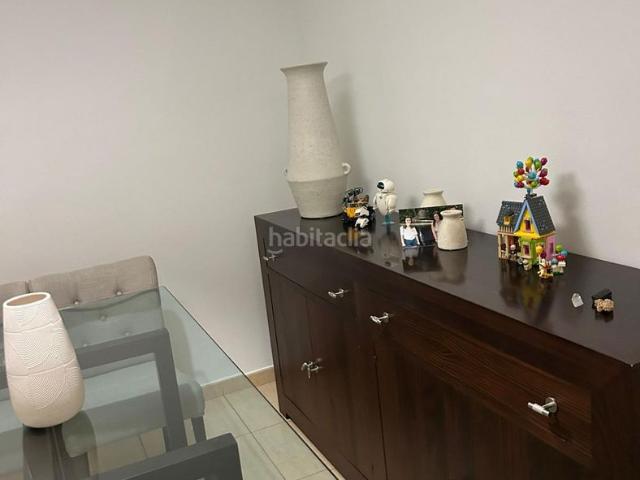 Piso en venta en la Ribera Alta, Valencia
