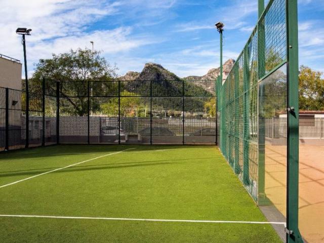 Piso en venta en la Safor, Valencia