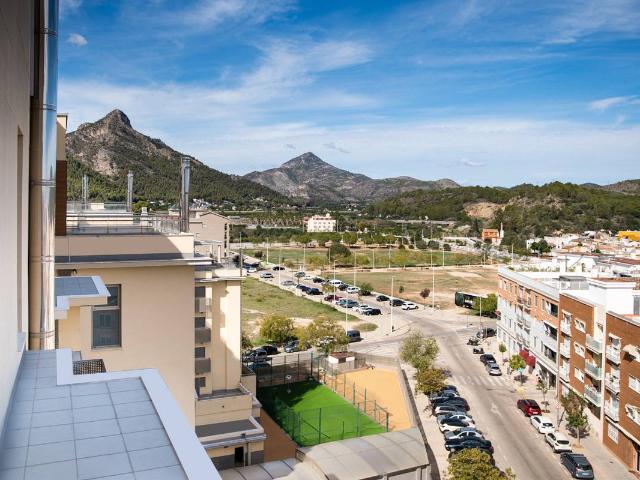 Piso en venta en la Safor, Valencia