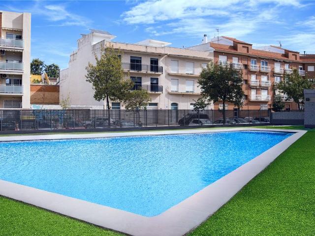 Piso en venta en la Safor, Valencia