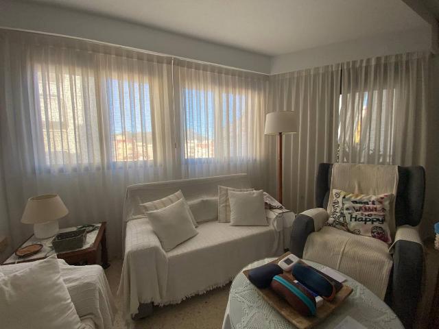 Piso en venta en la Safor, Valencia