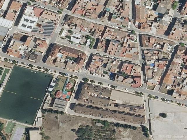 Piso en venta en Benirredrà, València / Valencia