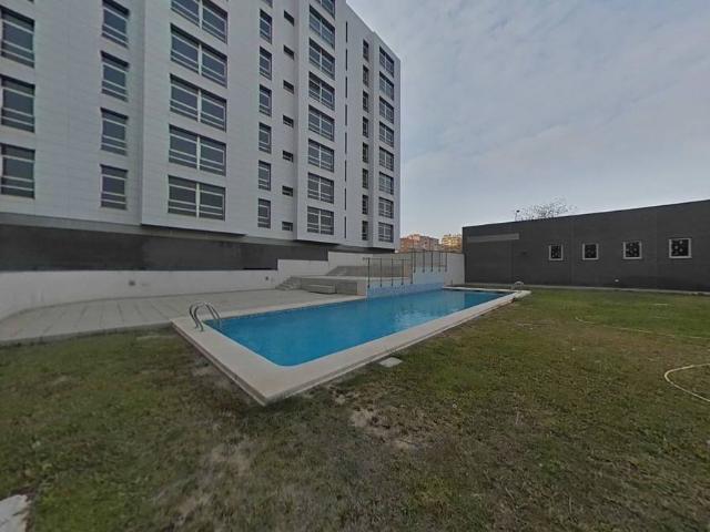 Piso en venta en Casco Antiguo - Santa Cruz - Ayuntamiento, l'Alacantí