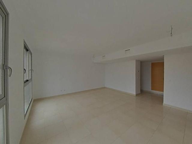 Piso en venta en Casco Antiguo - Santa Cruz - Ayuntamiento, l'Alacantí