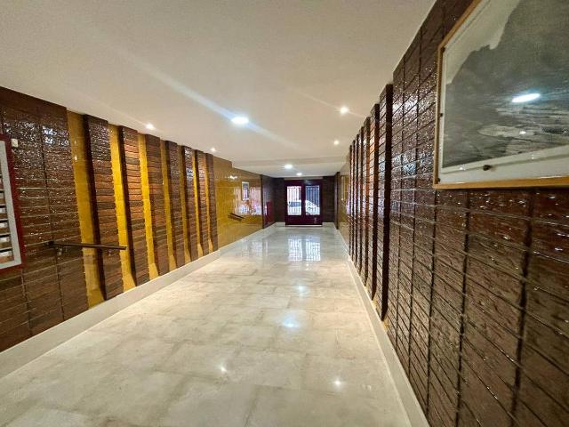 Piso en venta en Casco Antiguo - Santa Cruz - Ayuntamiento, l'Alacantí