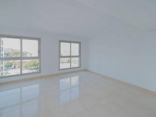 Piso en venta en Casco Antiguo - Santa Cruz - Ayuntamiento, l'Alacantí