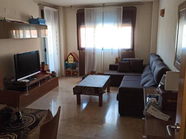 Piso en venta en Casco Antiguo - Santa Cruz - Ayuntamiento, l'Alacantí