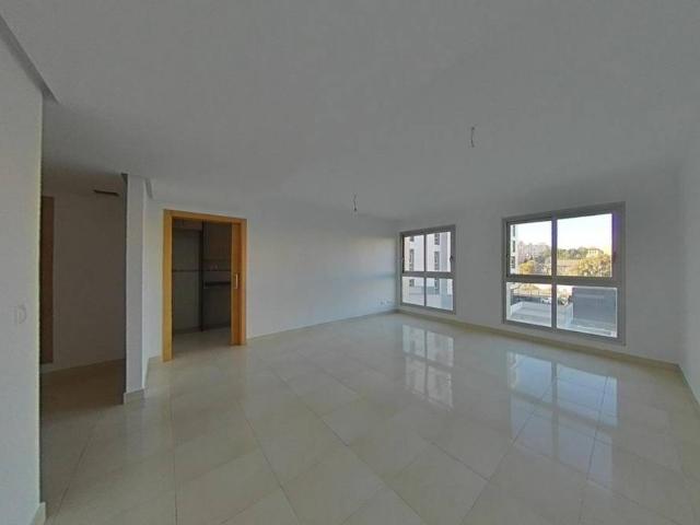 Piso en venta en Casco Antiguo - Santa Cruz - Ayuntamiento, l'Alacantí