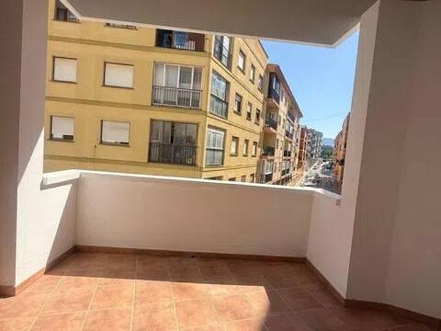 Piso en venta en la Marina Alta, Valencia