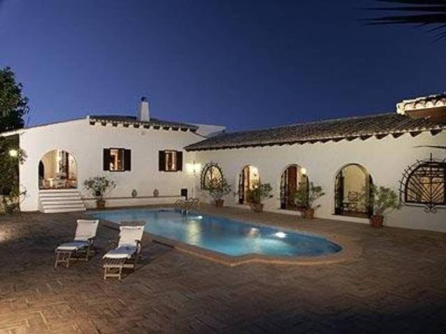 Piso en venta en la Marina Alta, Valencia