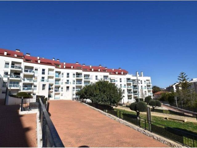 Piso en venta en la Marina Alta, Valencia