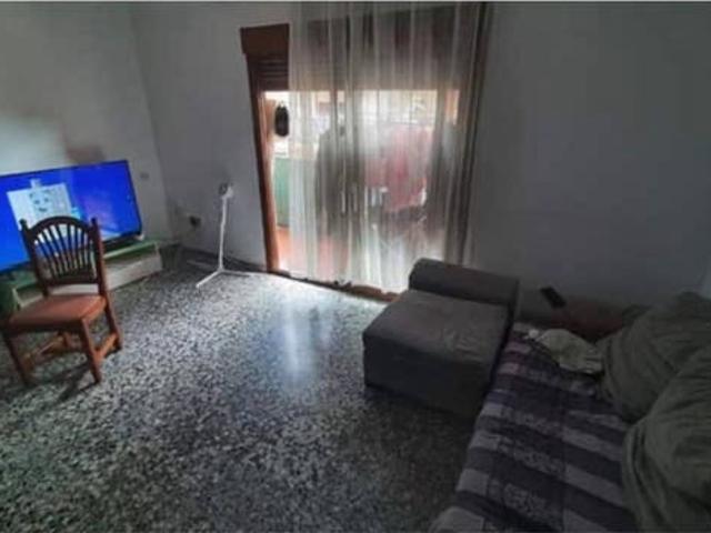 Piso en venta en la Marina Alta, Valencia