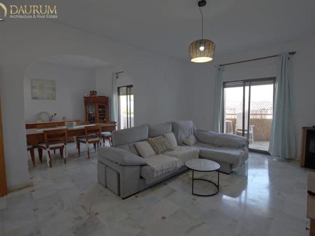 Piso en venta en Benissa Piso en venta en Benissa