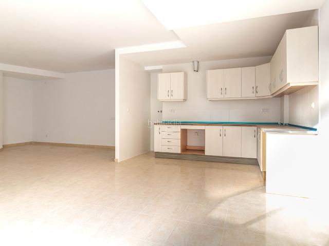 Piso en venta en la Marina Alta, Valencia