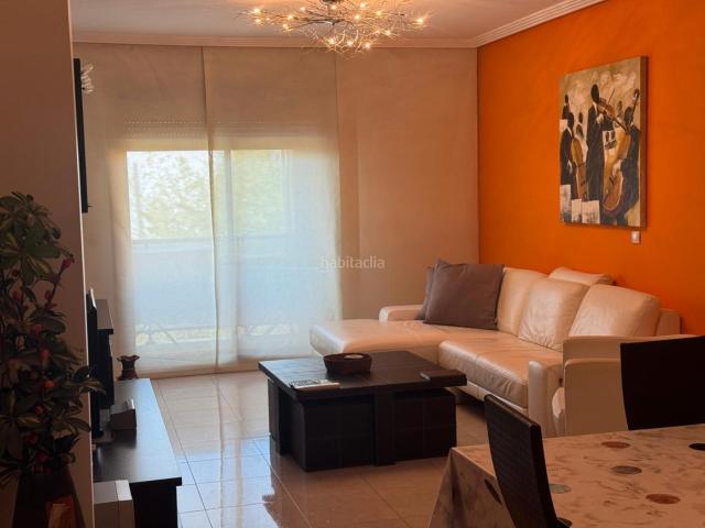 Piso en venta en la Marina Alta, Valencia