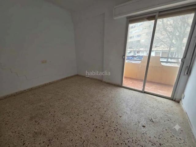 Piso en venta en la Marina Alta, Valencia