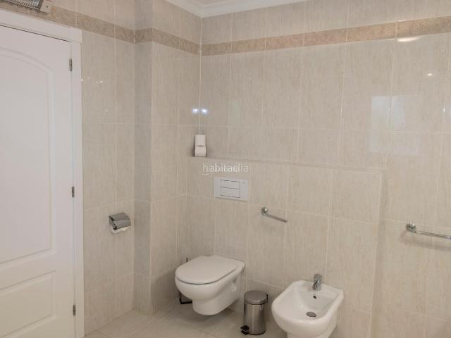 Piso en venta en Ferrando, la Marina Alta