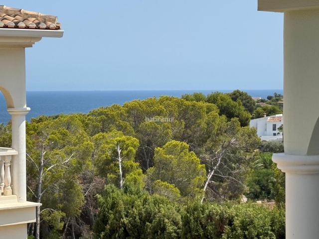Piso en venta en Ferrando, la Marina Alta
