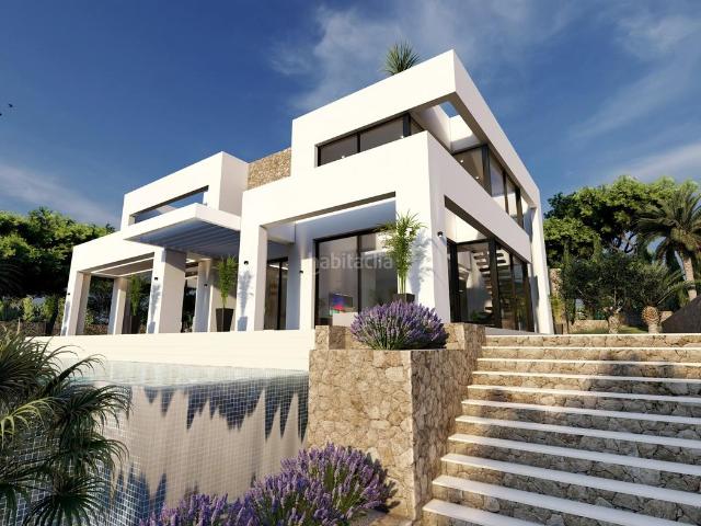 Piso en venta en Ferrando, la Marina Alta