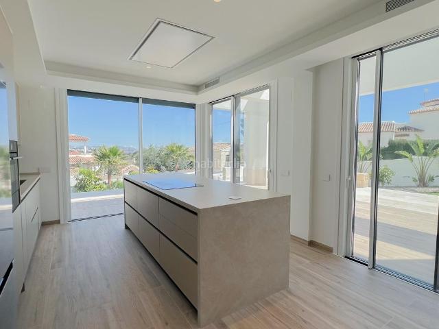 Piso en venta en Ferrando, la Marina Alta