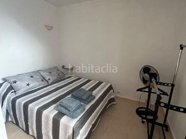 Piso en venta en la Marina Alta, Valencia