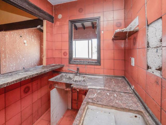Piso en venta en la Marina Alta, Valencia