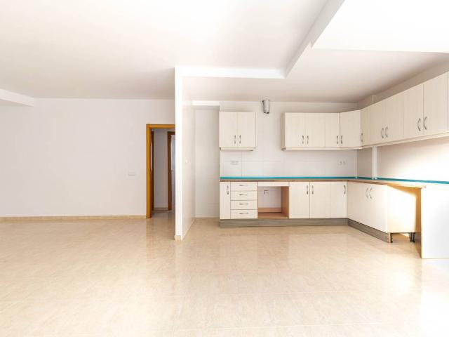 Piso en venta en la Marina Alta, Valencia