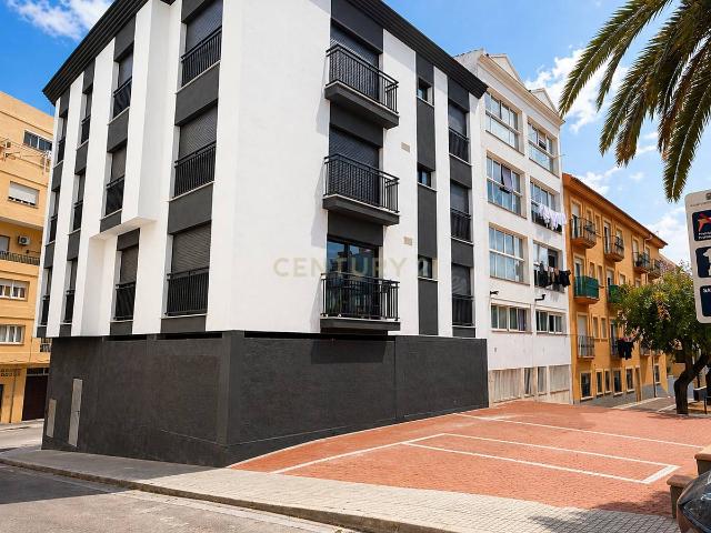Piso en venta en la Marina Alta, Valencia