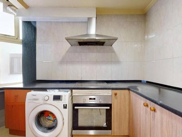 Piso en venta en la Marina Alta, Valencia