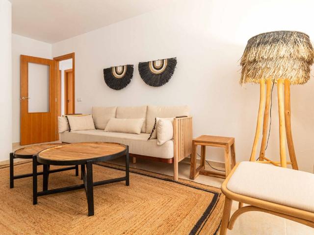 Piso en venta en la Marina Alta, Valencia