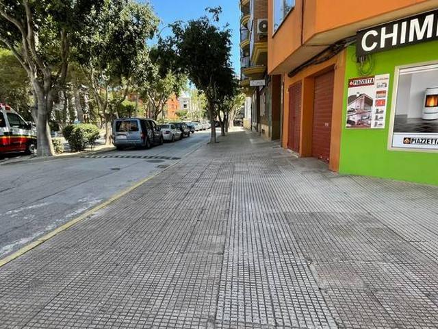 Piso en venta en Benissa