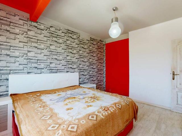 Piso en venta en Benissa