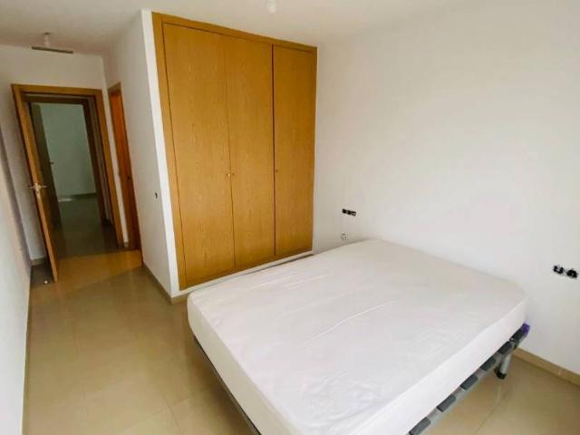 Piso en venta en la Marina Alta, Valencia