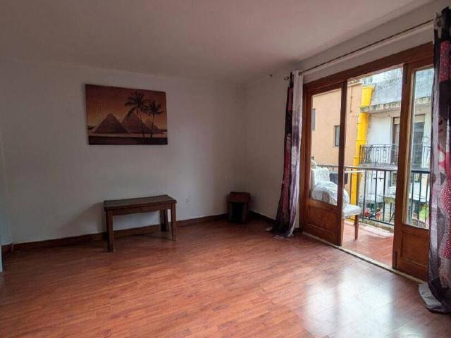 Piso en venta en la Marina Alta, Valencia