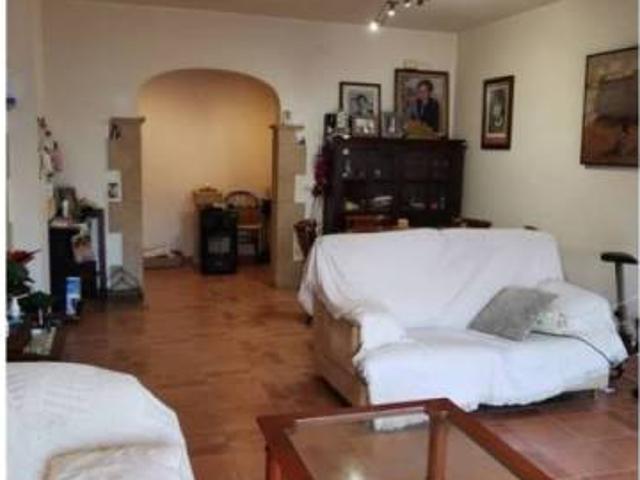Piso en venta en la Marina Alta, Valencia