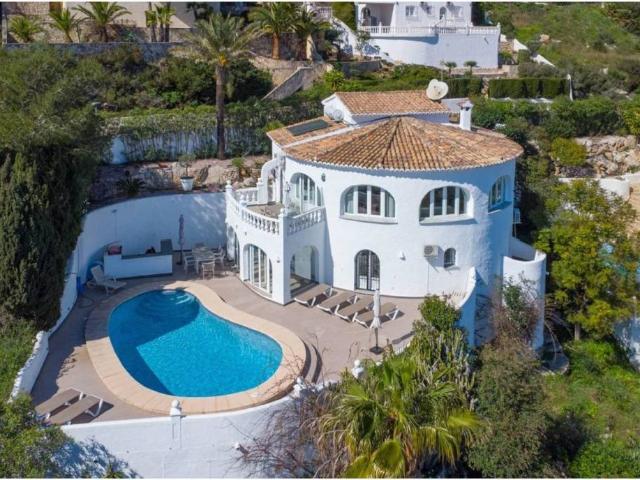 Piso en venta en la Marina Alta, Valencia
