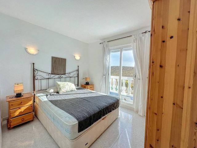 Piso en venta en Pueblo De La Paz, la Marina Alta