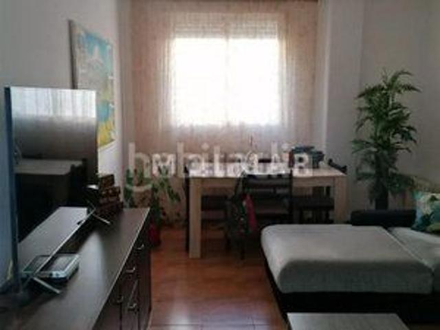 Piso en venta en la Plana Alta, Valencia