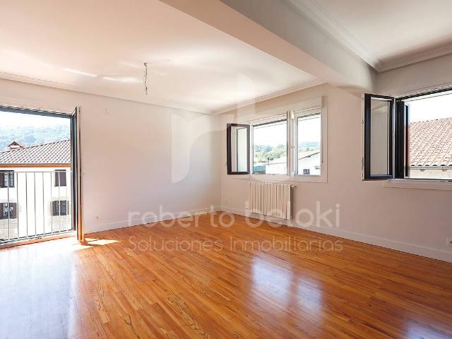 Piso en venta en Baztan-Bidasoa, Navarra
