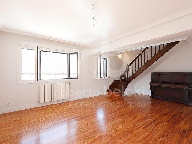 Piso en venta en Baztan-Bidasoa, Navarra