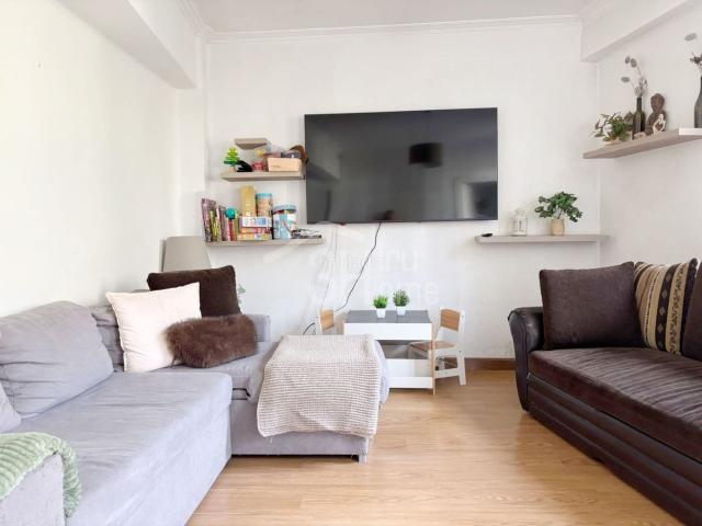 Piso en venta en Baztan-Bidasoa, Navarra