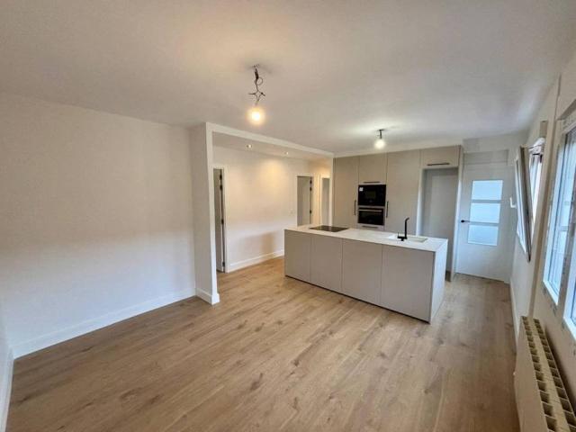 Piso en venta en Berango, Guipúzcoa