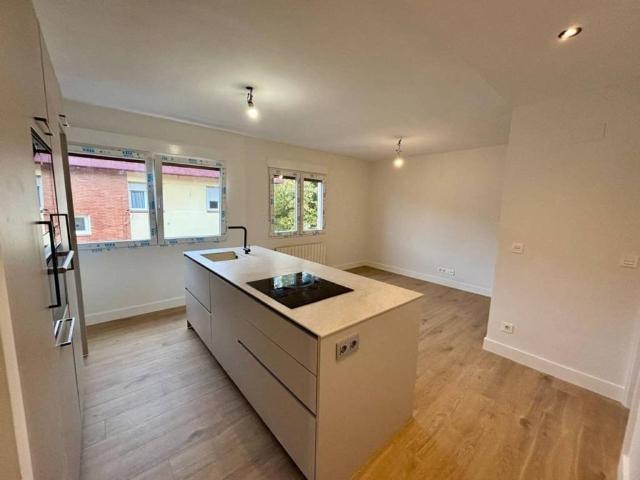 Piso en venta en Berango, Guipúzcoa