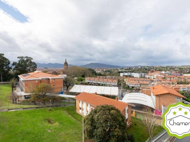 Piso en venta en Iturriaga, Berango