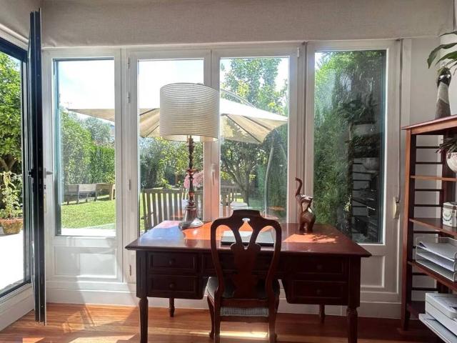 Piso en venta en Berango