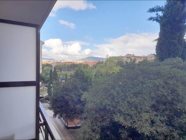Piso en venta en Berango, Iturriaga