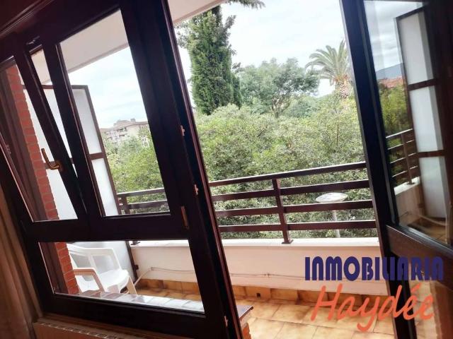 Piso en venta en Berango, Iturriaga