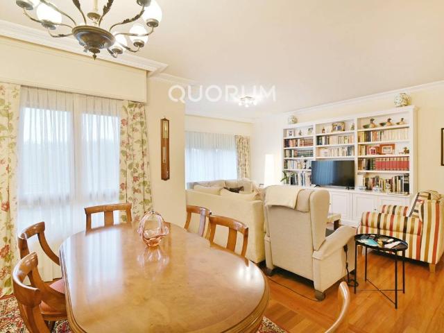 Piso en venta en Iturriaga, Berango