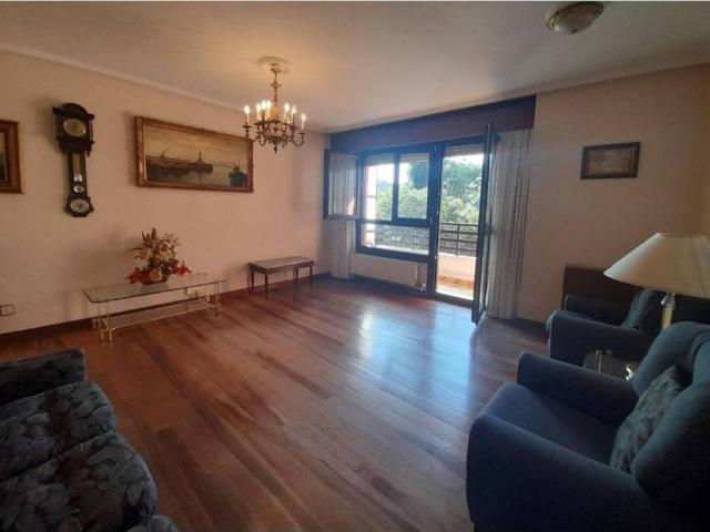 Piso en venta en Berango, Guipúzcoa