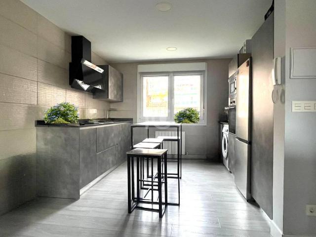 Piso en venta en Berango, Guipúzcoa